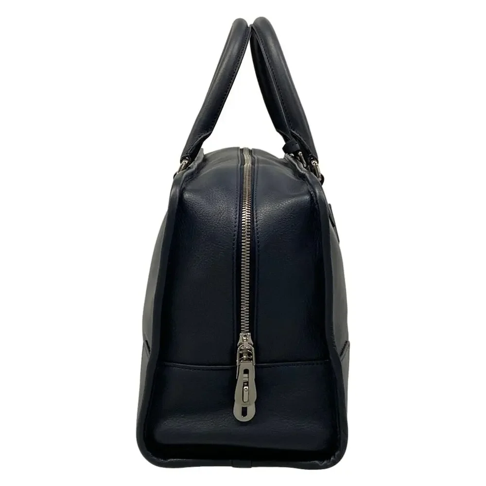 Loewe Amazona 36 Handbag